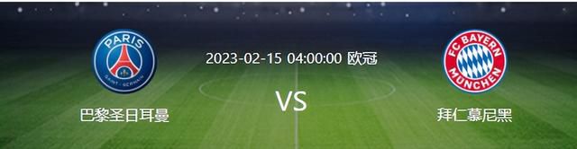 为和弟弟彭昱畅;相认，乔杉、金世佳两位哥哥披荆斩棘使出浑身解数，火药味十足！荒诞不羁的人物关系充满意外笑料，蛛丝马迹线索引导间谜底呼之欲出